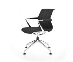 Изображение продукта Vitra Unix кресло