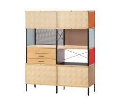Изображение продукта Vitra Eames Storage Unit этажерка