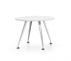Изображение продукта Vitra Vitra MedaMorph Round visitor table