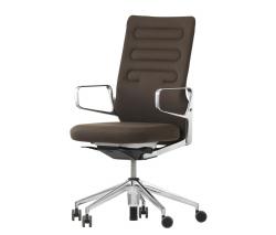 Изображение продукта Vitra AC 4