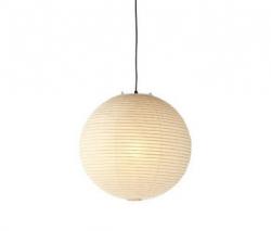 Изображение продукта Vitra Akari 75A