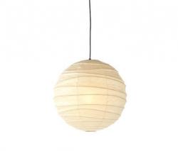 Изображение продукта Vitra Akari 75D