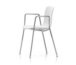 Изображение продукта Vitra HAL Cafeteria