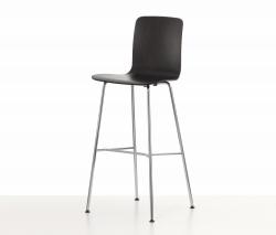 Изображение продукта Vitra HAL Ply Stool High
