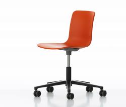 Изображение продукта Vitra HAL Studio