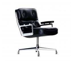 Изображение продукта Vitra Lobby кресло ES 108