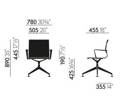 Vitra Physix Conference - 8