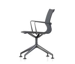 Vitra Physix Conference - 3