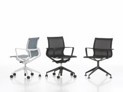 Vitra Physix Conference - 5