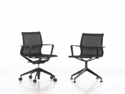 Vitra Physix Conference - 6