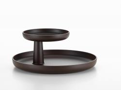 Изображение продукта Vitra Rotary Tray