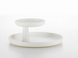 Изображение продукта Vitra Rotary Tray