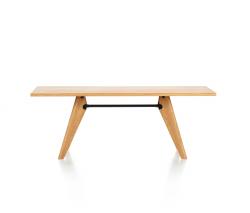 Изображение продукта Vitra стол Solvay