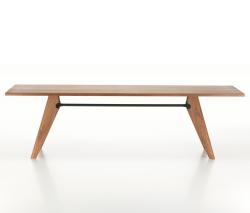 Изображение продукта Vitra стол Solvay