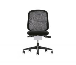 Изображение продукта Vitra MedaPal