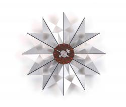 Изображение продукта Vitra Flock of Butterflies