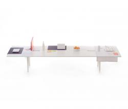 Изображение продукта Vitra Joyn Conference