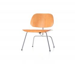 Изображение продукта Vitra Plywood Group LCM