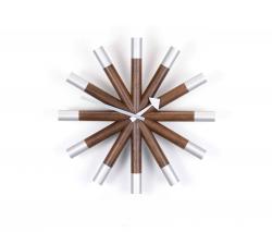 Изображение продукта Vitra Wheel Clock