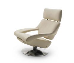 Изображение продукта de Sede DS 255