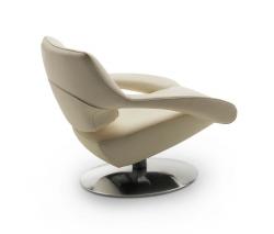 Изображение продукта de Sede de Sede DS 255