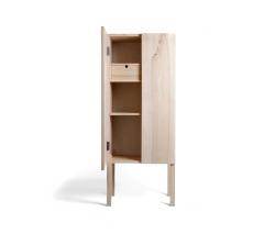 Изображение продукта Nikari KVK3 Cabinet