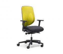 Изображение продукта giroflex 353-8029