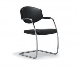 Изображение продукта giroflex 16-6201