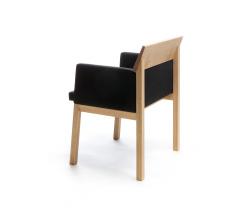 Изображение продукта Nikari JRT2 кресло