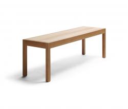 Изображение продукта Nikari KVI1 скамейка