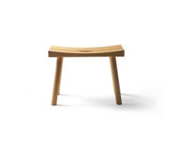 Изображение продукта Nikari KVJ3 Sauna Stool