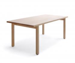 Изображение продукта Nikari KVP1-2-3 стол