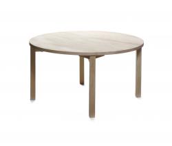 Изображение продукта Nikari KVP8-9 Round стол