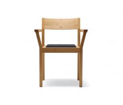 Изображение продукта Nikari KVT3 кресло
