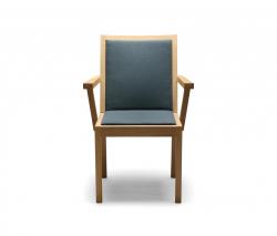 Изображение продукта Nikari KVT4 кресло