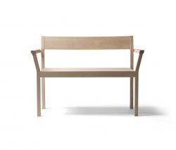 Изображение продукта Nikari KVT5 скамейка