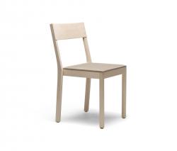 Изображение продукта Nikari KVT6 кресло