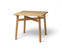 Изображение продукта Nikari KVTP1-2 Terrace стол