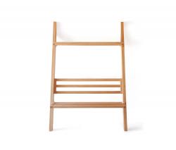 Изображение продукта Nikari March