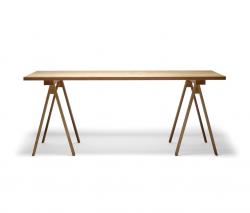 Изображение продукта Nikari PPK1-2-3 стол top