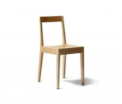 Изображение продукта Nikari RMS1 кресло