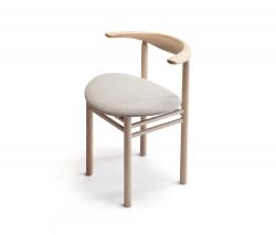Изображение продукта Nikari RMT3 кресло