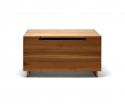 Изображение продукта Nikari SK1-2 Storage unit