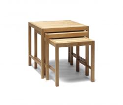 Nikari SP1-2-3 стол Series - 1