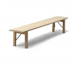 Изображение продукта Nikari TJI1 скамейка