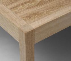 Nikari TJP2 стол with folding legs - 2