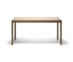 Изображение продукта Nikari TJP2 стол with folding legs