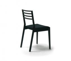 Изображение продукта Nikari TNT1 кресло