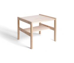 Изображение продукта Nikari YKP1 диван стол