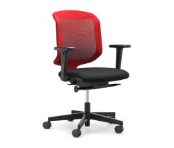 giroflex 434-7019 - 3